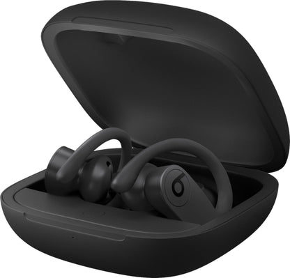 Beats by Dr. Dre Powerbeats Pro Totally Wireless Earbuds - Black
