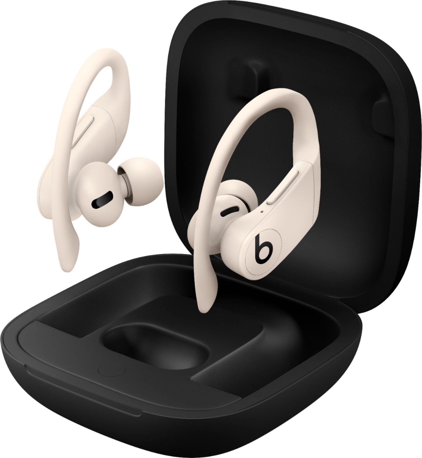 Beats by Dr. Dre Powerbeats Pro Totally Wireless Earbuds - Ivory