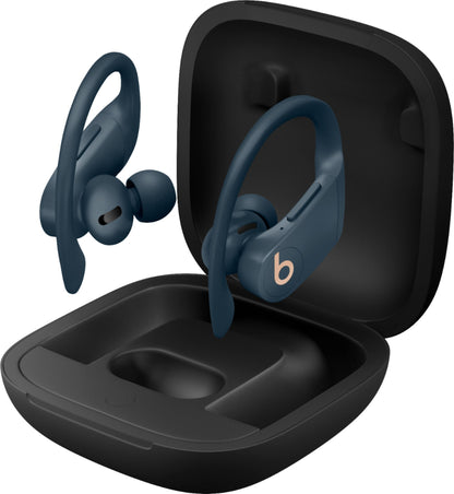Beats by Dr. Dre Powerbeats Pro Totally Wireless Earbuds - Navy