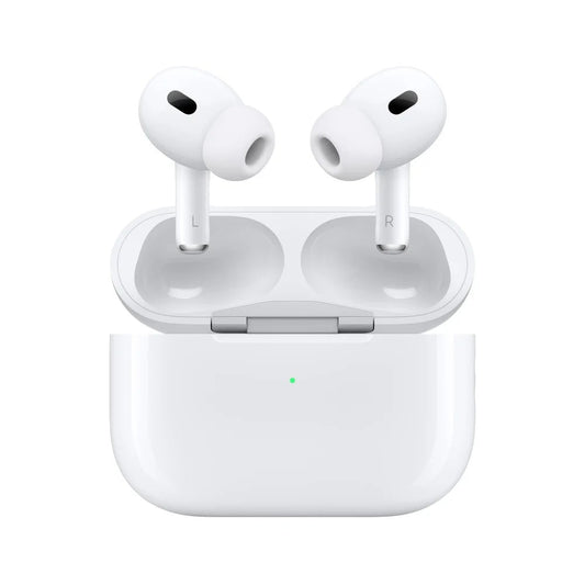 AirPods Pro (2nd Generation) with MagSafe Case