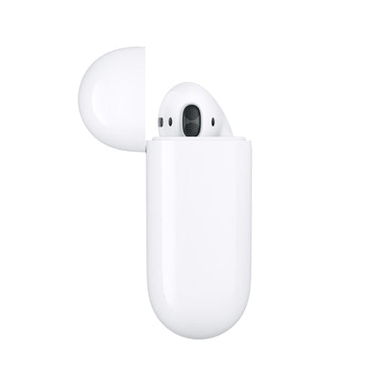 AirPods 1st generation with MagSafe Charging Case