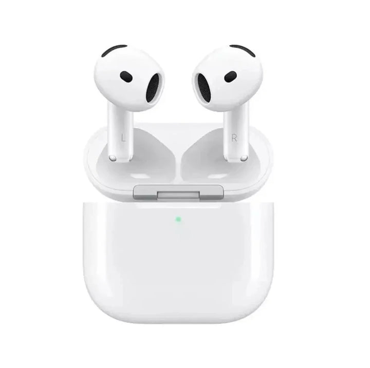 Pods 4th Generation With Active Noise Cancellation