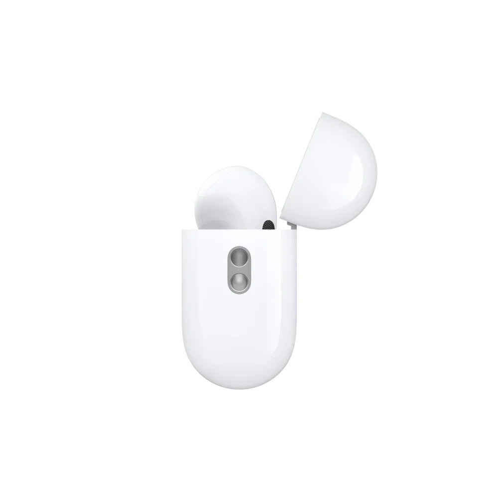 Pods Pro 2nd Generation with MagSafe Case (USB‐C)