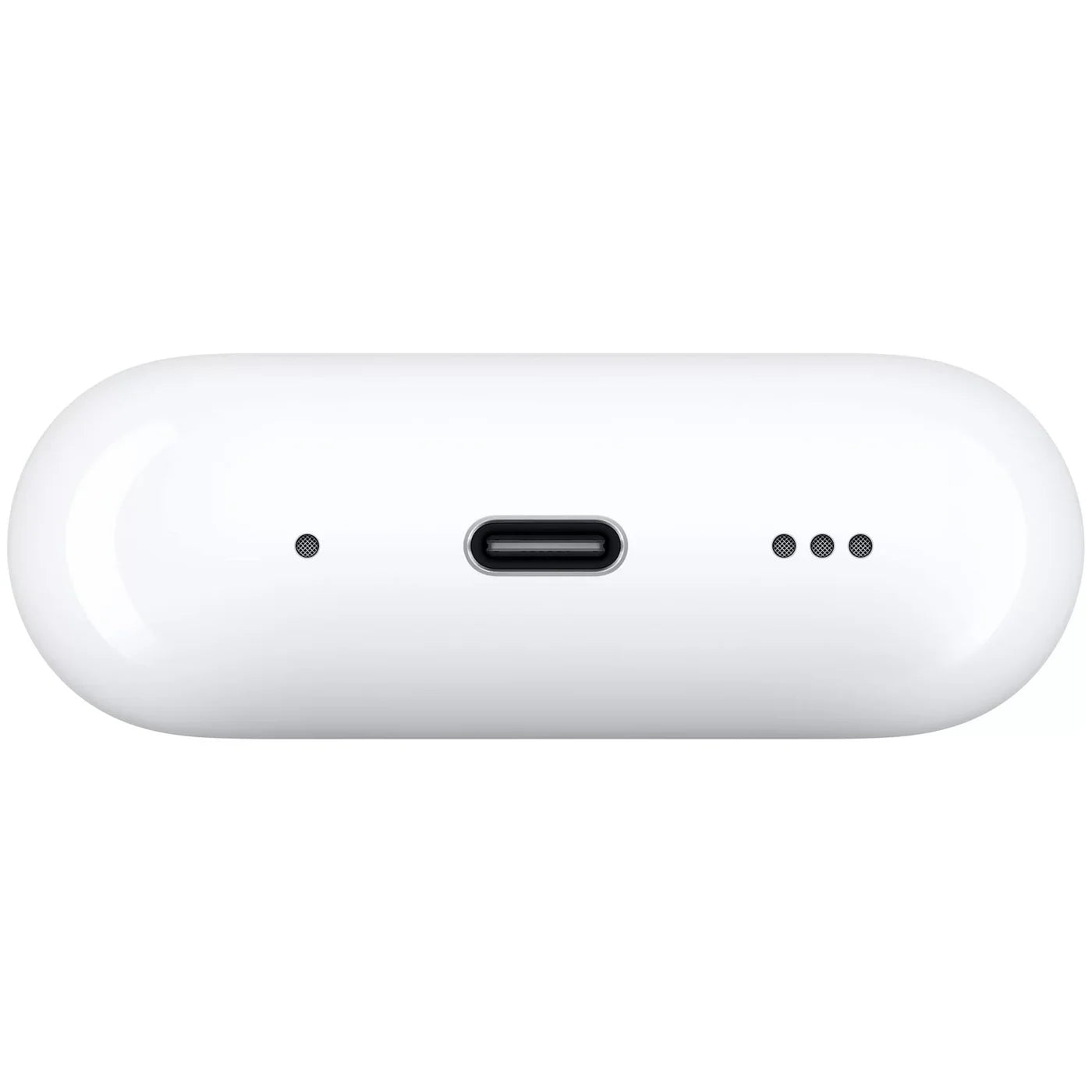 Pods Pro 2nd Generation with MagSafe Case (USB‐C)