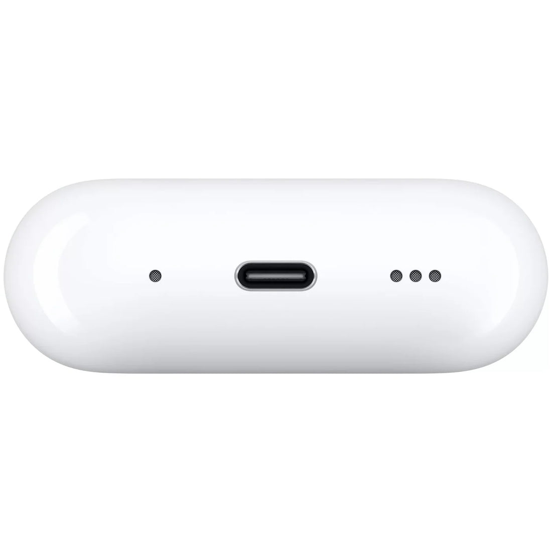 Pods Pro 2nd Generation with MagSafe Case (USB‐C)