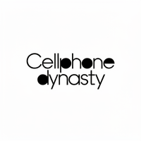 Cellphone Dynasty