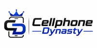 Cellphone Dynasty