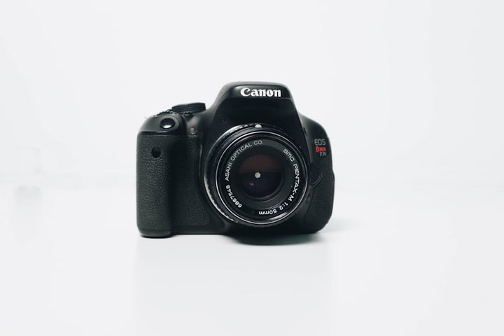 Lens Guard